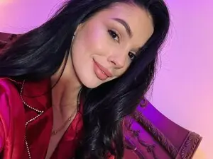 Myfreecams Live Sex of Aniela_HFD