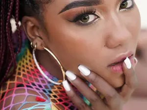 Myfreecams Live Porn of EmmySweett