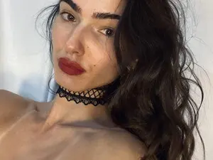 Myfreecams Watch Live Sex Cams of StellaVIXEN