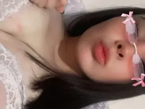 Myfreecams Adult Webcams of u_bby