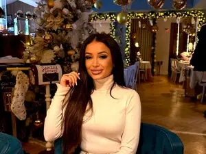 Myfreecams Live Sex Cam of Aadonawet