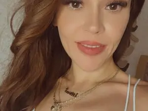 Myfreecams Best Webcam of CarlaPosh