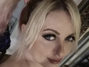 Myfreecams Live Porn of Classic_Daisy