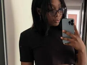 Myfreecams Free Porn Cam of Daia_ashanti