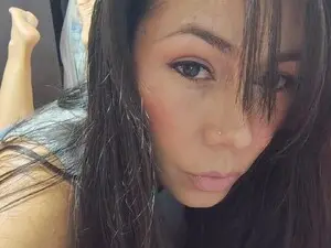 Myfreecams Adult Webcams of Helenn_lya