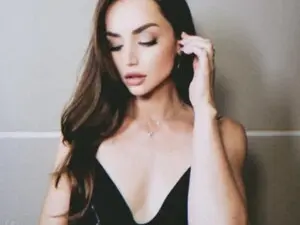 Myfreecams Adult Webcam of Lanie__Love