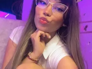 Myfreecams Free Live Porn of Scarleet_Liz