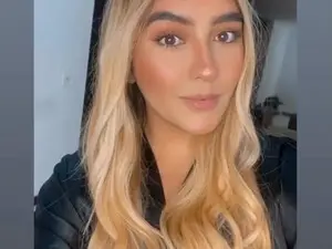 Myfreecams Nude Webcam of Alexy_ferrer