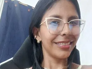 Myfreecams Sex Chat of Ayanti_Odett