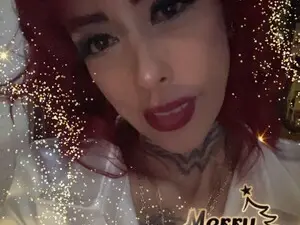 Myfreecams Watch Live Sex Cams of Elise_mouris