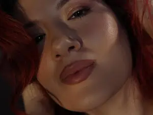 Myfreecams Free Live Porn of EvaMo0n