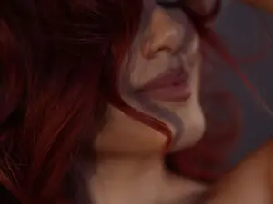 Myfreecams Adult Video Chat of EvaMo0n