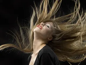 Myfreecams Live Sex of Lady_Miami