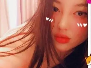 Myfreecams Best live sex cam show of SweetMelons