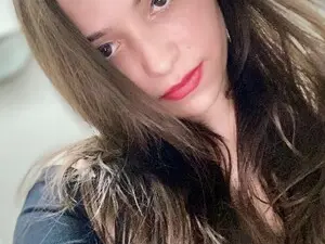 Myfreecams Private Sex Chat of Soft_Lilly