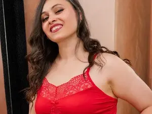 Myfreecams Adult Webcam of Soft_Lilly