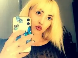 Myfreecams Best live sex cam show of AnnaTame