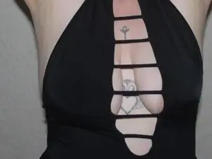 Myfreecams Watch Live Sex Cams of NaughtySaffie