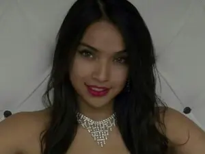 Myfreecams Sex Cam of Pocahontas_88