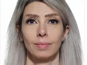 Myfreecams Best live sex cam show of WhiteQueen888