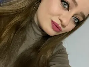 Myfreecams Free Porn Cam of Julietteanne2