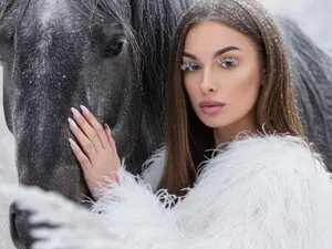 Myfreecams Watch Live Sex Cams of KylieV