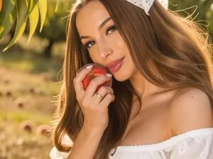 Myfreecams Free Live Porn of KylieV