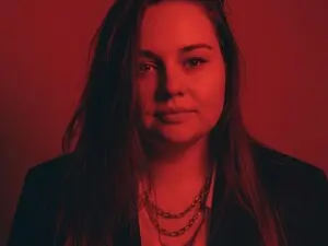 Myfreecams Live Porn of LyndsyLove