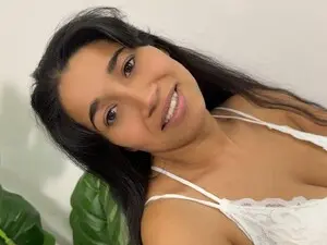 Myfreecams Adult Webcams of SkinnyMilf