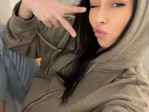 Myfreecams Free Live Porn of beatricebae