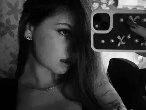 Myfreecams Adult Video Chat of Annaneon