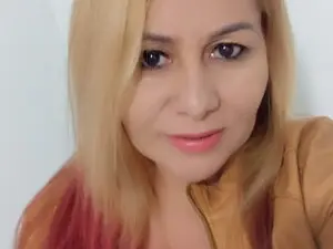 Myfreecams Live Sex of Mariana995648