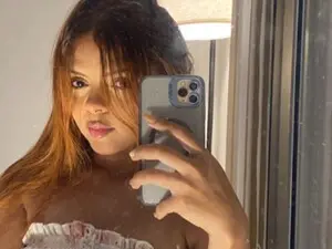 Myfreecams Adult Webcams of TalianaBrave_