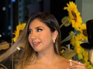 Myfreecams Watch Live Sex Cams of Luna_Palmer