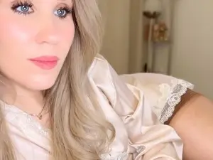 Myfreecams Live Porn of Myassistant