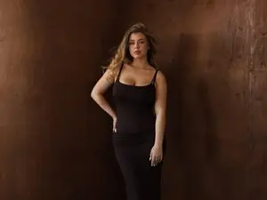 Myfreecams Free Porn Cam of BellaSvon