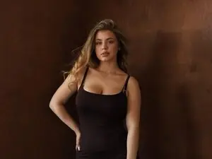 Myfreecams Best live sex cam show of BellaSvon