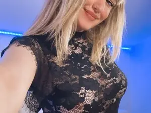 Myfreecams Best Webcam of Emilymoore__