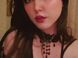 Myfreecams Nude Webcam of GabyCandy