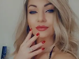 Myfreecams Free Porn Cam of L_Y_D