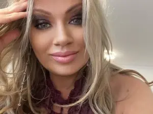 Myfreecams Adult Video Chat of Love_Catalina