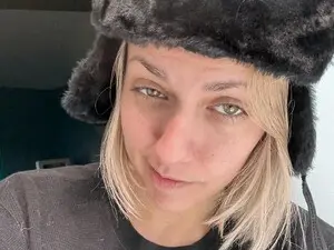 Myfreecams Sex Cam of StarPowerrr