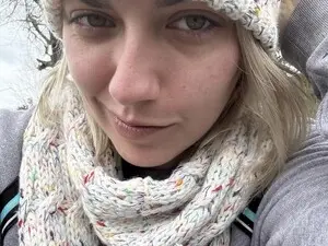 Myfreecams Adult Video Chat of StarPowerrr