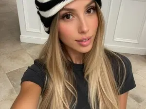 Myfreecams Best Webcam of Deidi_sweet