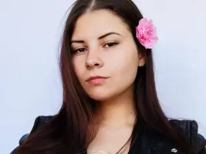 Myfreecams Free Porn Cam of Janecutest