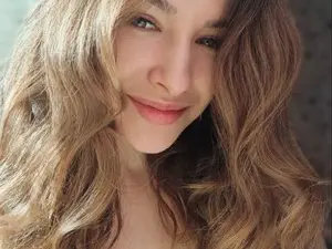 Myfreecams Adult Video Chat of RosieRosa