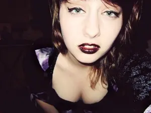 Myfreecams Adult Video Chat of SkarlettRose