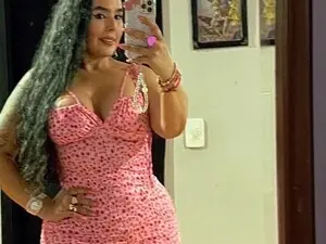 Myfreecams Watch Live Sex Cams of Vanesiux