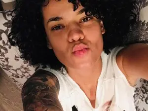 Myfreecams Live Porn of CurlyAnne_