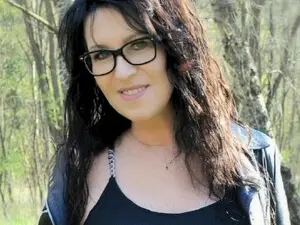 Myfreecams Free Porn Cam of KellyHOOT